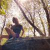 bee_eliza